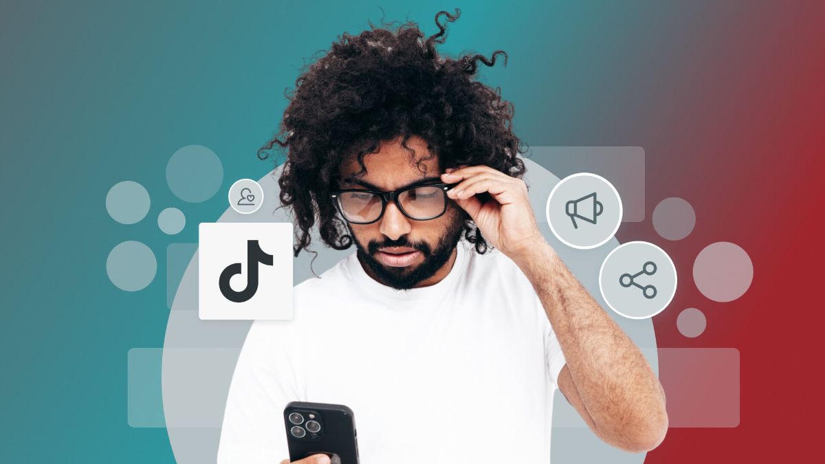 Digital Marketing Services